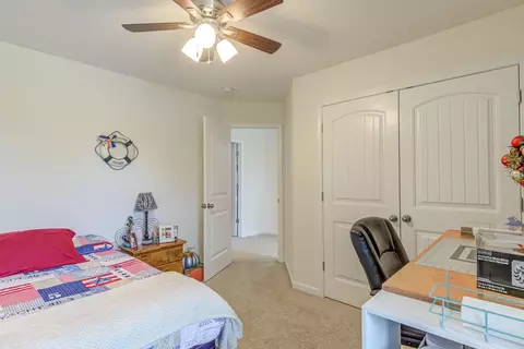 89 Sandy Farm Ct, Willow Spring, NC 27592 photo 36