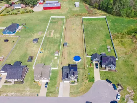 89 Sandy Farm Ct, Willow Spring, NC 27592 photo 62