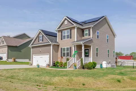 89 Sandy Farm Ct, Willow Spring, NC 27592 photo 7
