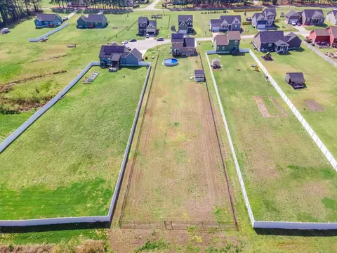 89 Sandy Farm Ct, Willow Spring, NC 27592 photo 60