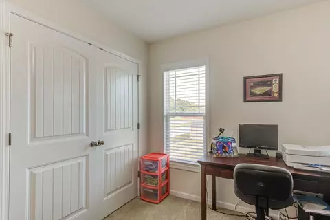 89 Sandy Farm Ct, Willow Spring, NC 27592 photo 39