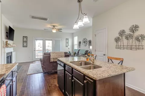 89 Sandy Farm Ct, Willow Spring, NC 27592 photo 17