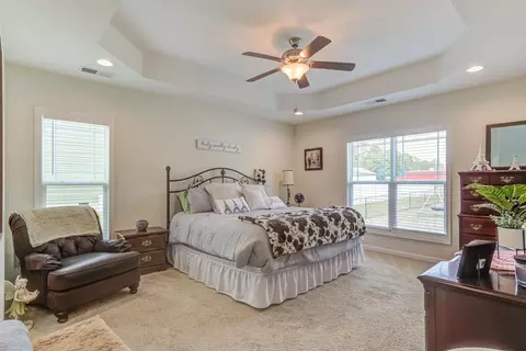 89 Sandy Farm Ct, Willow Spring, NC 27592 photo 25