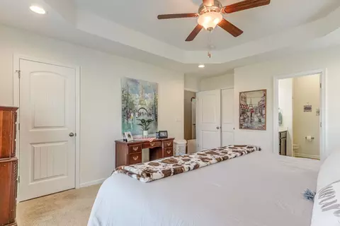 89 Sandy Farm Ct, Willow Spring, NC 27592 photo 27