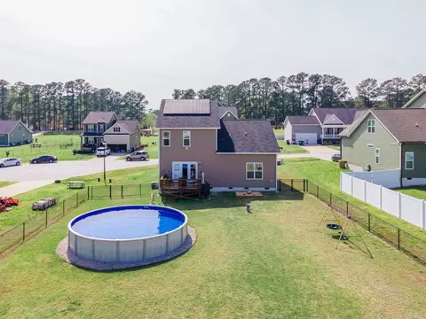 89 Sandy Farm Ct, Willow Spring, NC 27592 photo 48