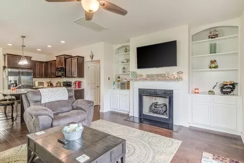 89 Sandy Farm Ct, Willow Spring, NC 27592 photo 12