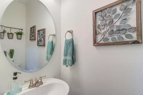 89 Sandy Farm Ct, Willow Spring, NC 27592 photo 24