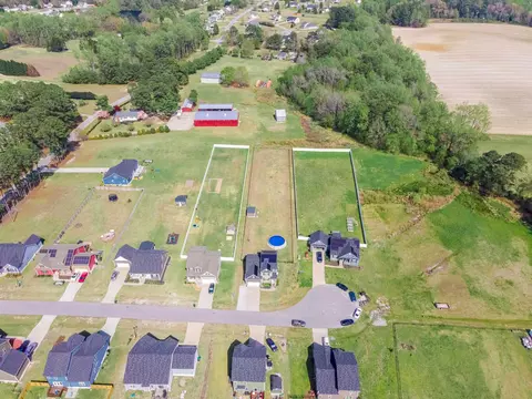 89 Sandy Farm Ct, Willow Spring, NC 27592 photo 65