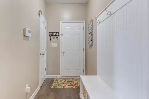 89 Sandy Farm Ct, Willow Spring, NC 27592 photo 23