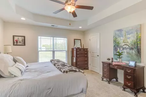 89 Sandy Farm Ct, Willow Spring, NC 27592 photo 28
