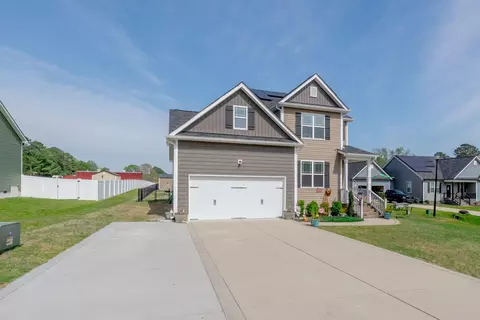 89 Sandy Farm Ct, Willow Spring, NC 27592 photo 5