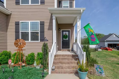 89 Sandy Farm Ct, Willow Spring, NC 27592 photo 8
