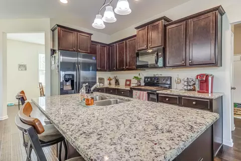 89 Sandy Farm Ct, Willow Spring, NC 27592 photo 15