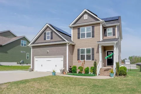 89 Sandy Farm Ct, Willow Spring, NC 27592 photo 6