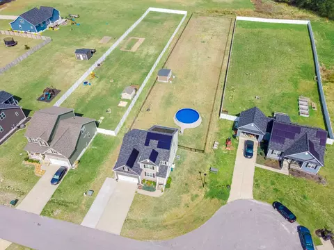 89 Sandy Farm Ct, Willow Spring, NC 27592 photo 58