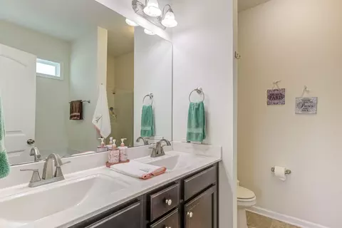 89 Sandy Farm Ct, Willow Spring, NC 27592 photo 29