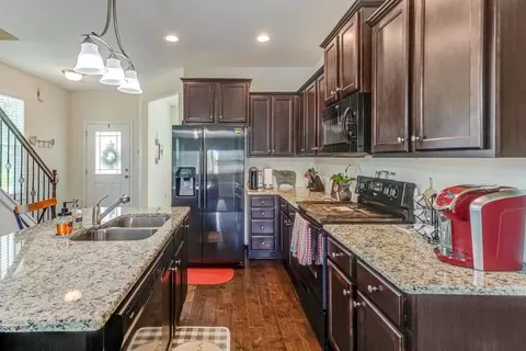 89 Sandy Farm Ct, Willow Spring, NC 27592 photo 16