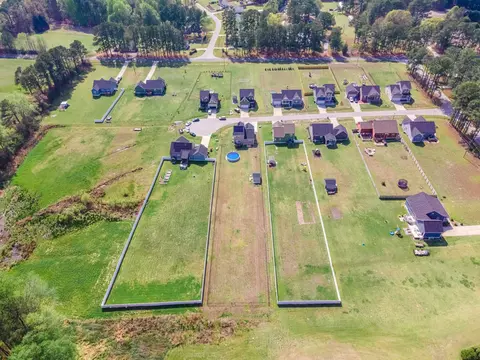 89 Sandy Farm Ct, Willow Spring, NC 27592 photo 64
