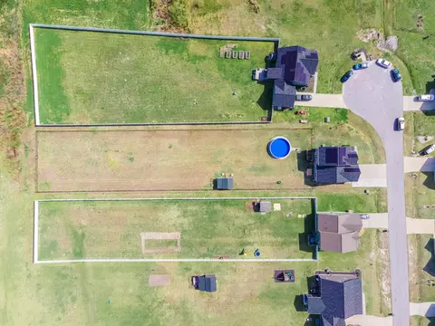 89 Sandy Farm Ct, Willow Spring, NC 27592 photo 59