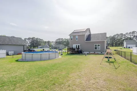 89 Sandy Farm Ct, Willow Spring, NC 27592 photo 51