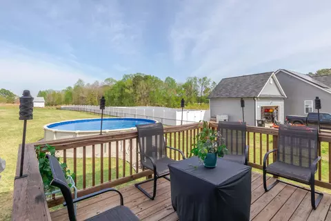 89 Sandy Farm Ct, Willow Spring, NC 27592 photo 41