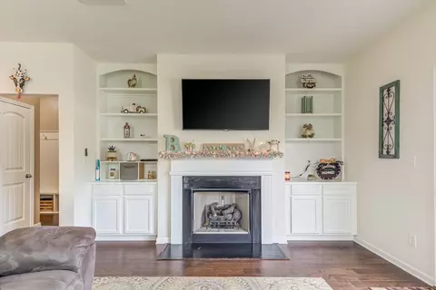 89 Sandy Farm Ct, Willow Spring, NC 27592 photo 11