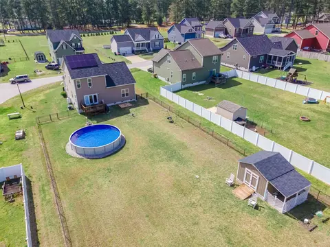 89 Sandy Farm Ct, Willow Spring, NC 27592 photo 49