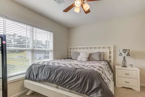 89 Sandy Farm Ct, Willow Spring, NC 27592 photo 33