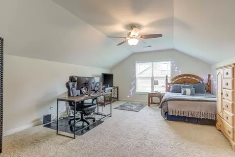 89 Sandy Farm Ct, Willow Spring, NC 27592 photo 34