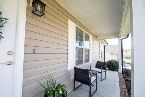 309 Wick Rd, Stem, NC 27581 photo 4