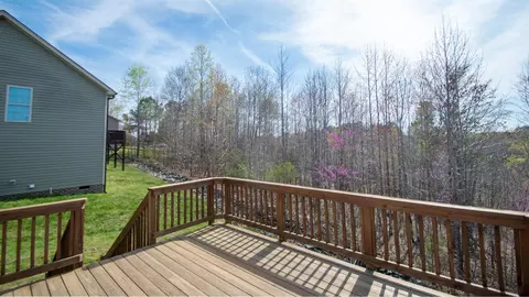 309 Wick Rd, Stem, NC 27581 photo 33