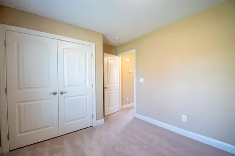 309 Wick Rd, Stem, NC 27581 photo 29