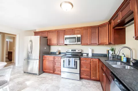 309 Wick Rd, Stem, NC 27581 photo 21