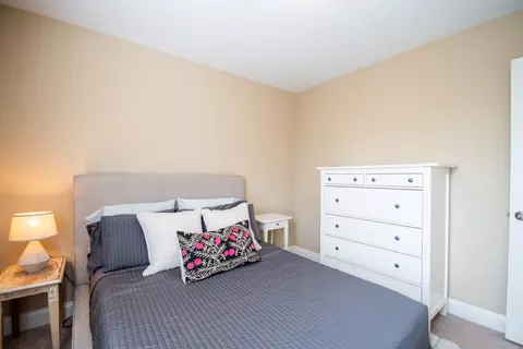 309 Wick Rd, Stem, NC 27581 photo 26