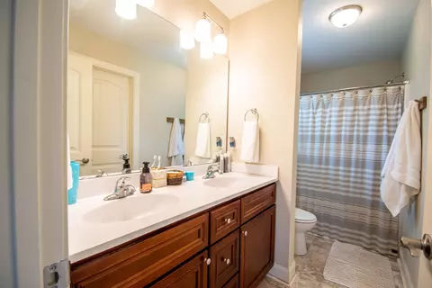 309 Wick Rd, Stem, NC 27581 photo 15