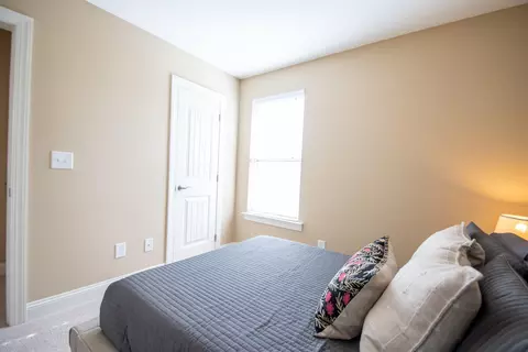 309 Wick Rd, Stem, NC 27581 photo 27