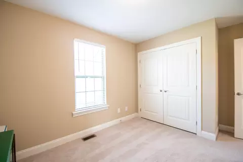 309 Wick Rd, Stem, NC 27581 photo 30