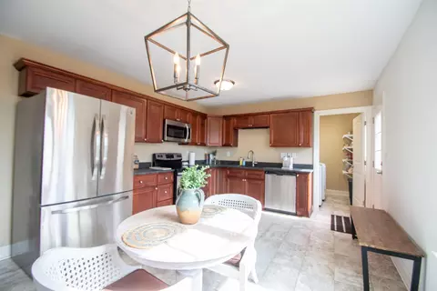 309 Wick Rd, Stem, NC 27581 photo 19