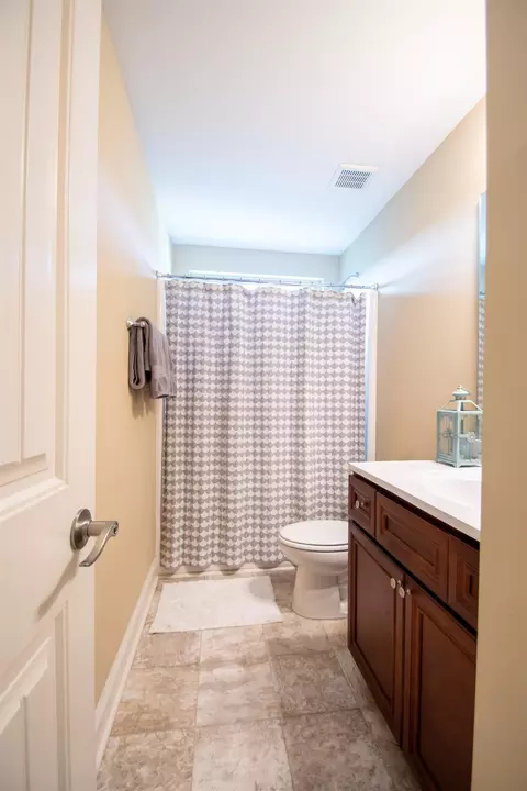 309 Wick Rd, Stem, NC 27581 photo 31