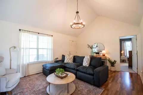 309 Wick Rd, Stem, NC 27581 photo 10