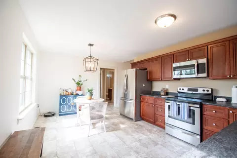 309 Wick Rd, Stem, NC 27581 photo 20