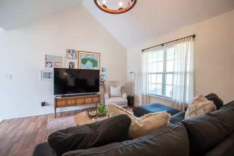 309 Wick Rd, Stem, NC 27581 photo 6