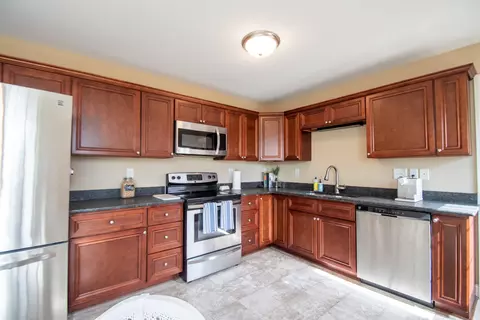 309 Wick Rd, Stem, NC 27581 photo 22