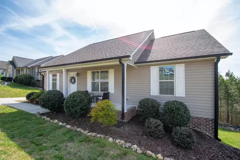 309 Wick Rd, Stem, NC 27581 photo 2