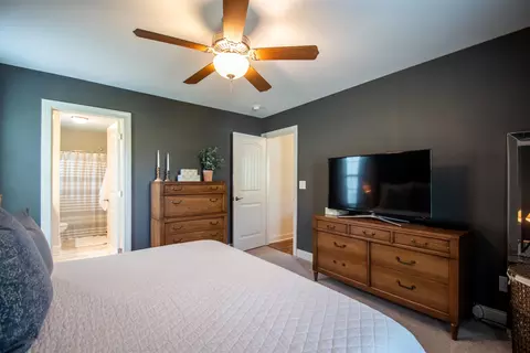 309 Wick Rd, Stem, NC 27581 photo 14