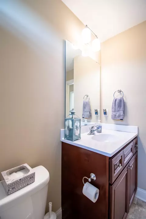 309 Wick Rd, Stem, NC 27581 photo 32