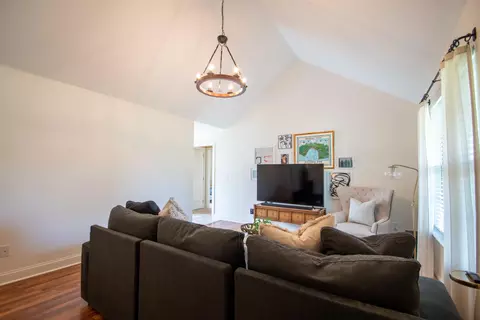 309 Wick Rd, Stem, NC 27581 photo 7