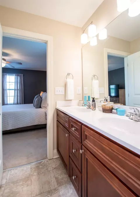 309 Wick Rd, Stem, NC 27581 photo 16