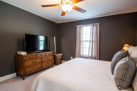 309 Wick Rd, Stem, NC 27581 photo 13