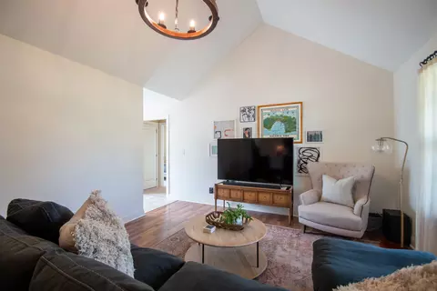 309 Wick Rd, Stem, NC 27581 photo 5